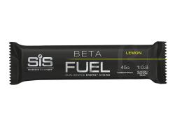 SiS Beta Fuel Energy Chew