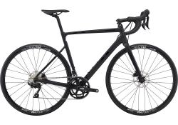 Cannondale Caad13 Disc 105