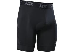 Fox Racing Tecbase Lite