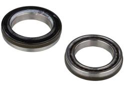 Campagnolo EKAR Pro-Tech