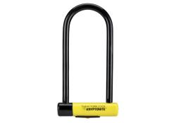 Kryptonite New York Standard