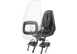 Bobike Mini One+