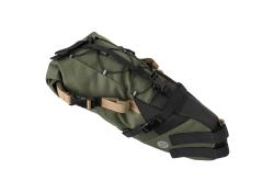 AGU Venture Seat Pack