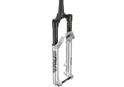 2023 rockshox pike ultimate