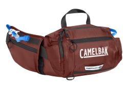 Camelbak Repack LR 4