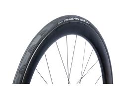 Best Tubeless Tire? Continental Grand Prix 5000 S TR 