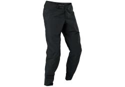 Fox Racing Defend 3L