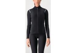 Castelli Tutto Nano RoS W