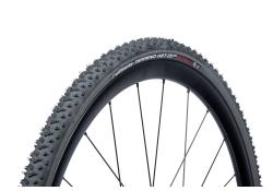 Pompe à air en nylon polyvalente pour gonflage rapide des pneus de vélo et  des