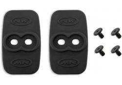 Northwave Outs Coverplate X-Cross Michel/Damp Lite