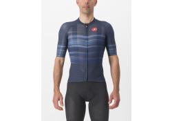 Castelli Climber's 3.0 SL2