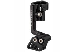 Problem Solvers Cross Clamp Klämma - Mantel
