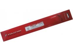 Fulcrum Racing 3 Spaakkit