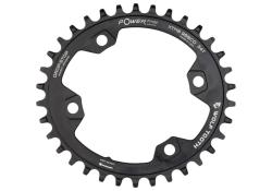 Wolf Tooth Elliptical Shimano XT M8000