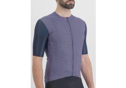 Sportful Maillot thermique Checkmate - Homme