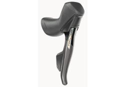 SRAM Force AXS D2