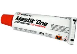 Vittoria Tubular Glue Mastik One