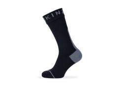 Sealskinz Briston