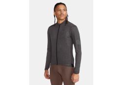 Craft Core Bike Essence Wool