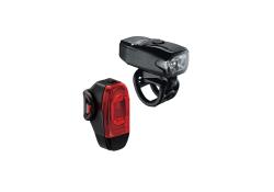 Lezyne KTV DRIVE+ 200/KTV DRIVE+ 40
