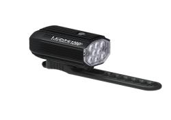 Lezyne Lite Drive 1200+