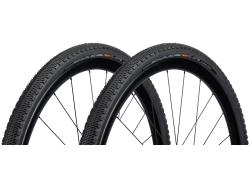 Schwalbe G-One Overland TLE