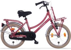 Alpina Cargo Girls 18 Inch