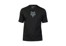 Fox Racing Ranger Lab Head