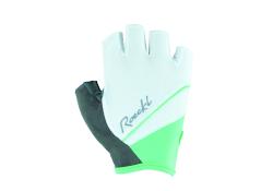 Roeckl Denice