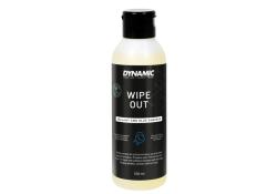 Dynamic Wipe Out