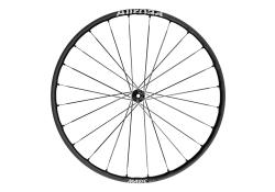 Mavic Allroad SL