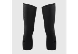 Assos R Winter Knee Warmers P1
