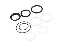 Fox Float X Air Sleeve Seal Kit