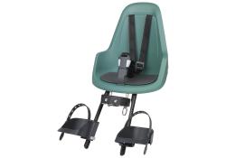 Bobike Go Mini
