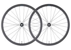 Shimano 105 WH-RS710 C32 Carbon