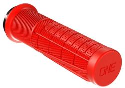 OneUp Components  Lock-On Thick
