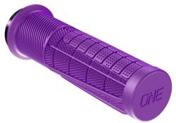 OneUp Components  Lock-On Thick