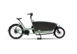 Urban Arrow FamilyNext Advanced