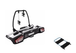 Thule VeloSpace XT 2 938