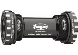 Hope Stainless Steel