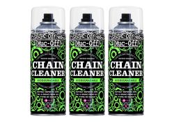 Muc-Off Bio Chain Cleaner