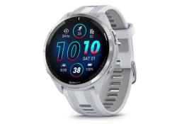 Garmin Forerunner 965