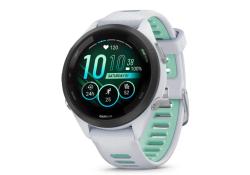 Garmin Forerunner 265S