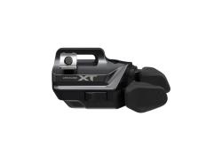 Shimano XT M8250 Di2