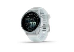Garmin Forerunner 570