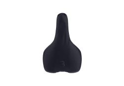BBB Cycling DrySeat