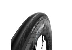 Zipp Eagle F1 R Z29 Aero A1