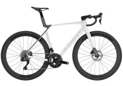 Trek Madone SL 6 Gen 8