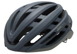 Giro Agilis MIPS