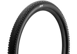 Pirelli Scorpion Race XC RH